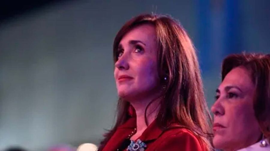 Milei baja el tono y busca evitar una fuga de votos por derecha rumbo a ...