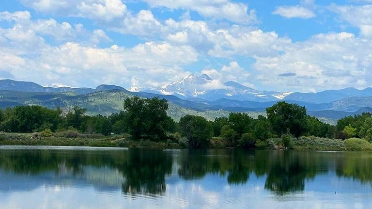 Colorado's community with a hilariously peculiar name is a quaint spot ...