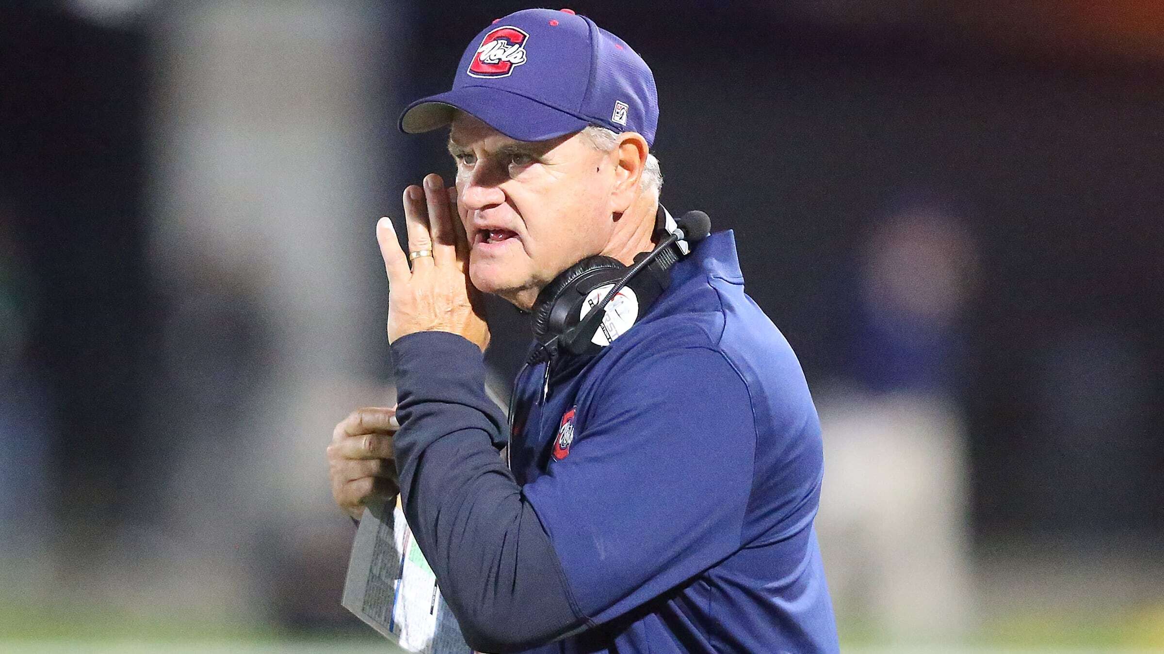This week in HS sports: 5 key questions ahead of the 2026 football season