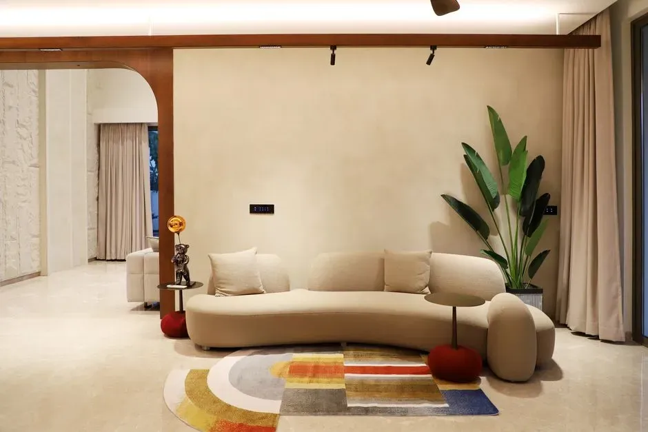The 11 home trends interior designers say are already losing appeal