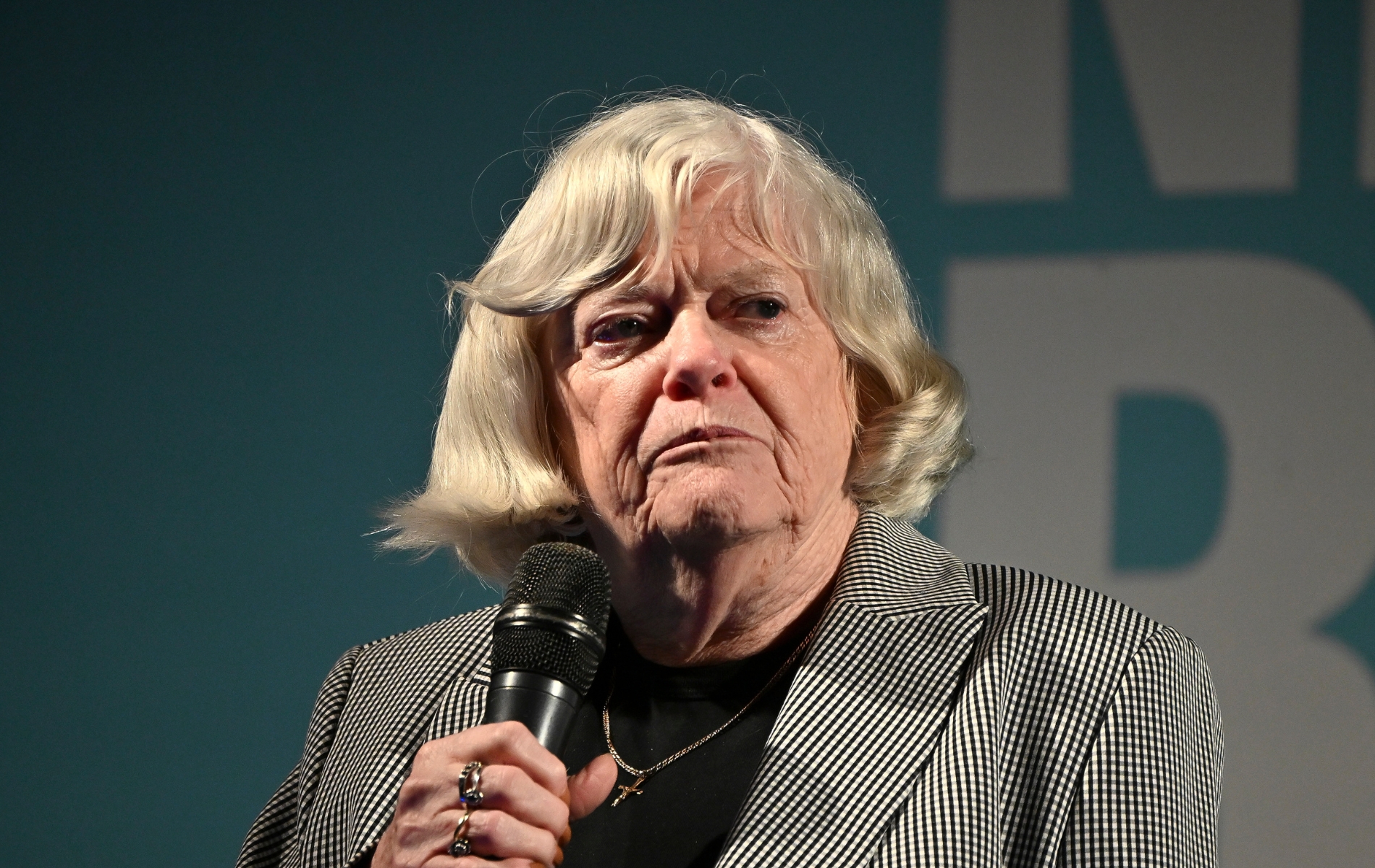 ann-widdecombe-s-track-record-on-lgbtq-issues-as-she-dies-at-78