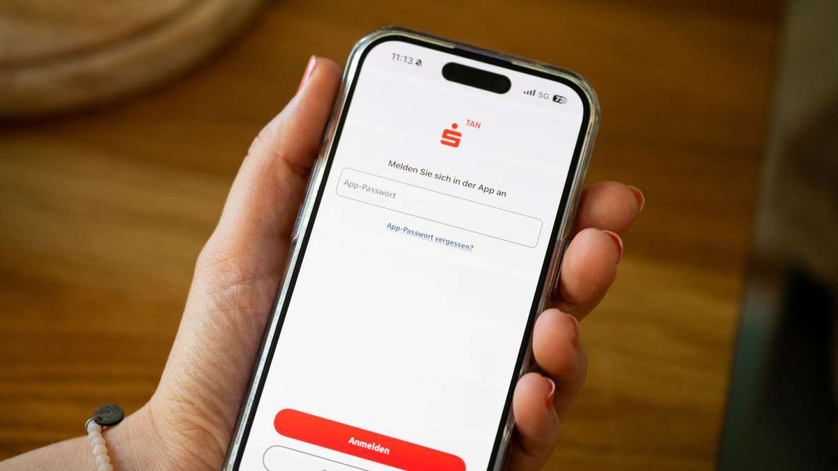 Sparkassen schaffen S-ID-Check-App ab: Was Sie wissen müssen