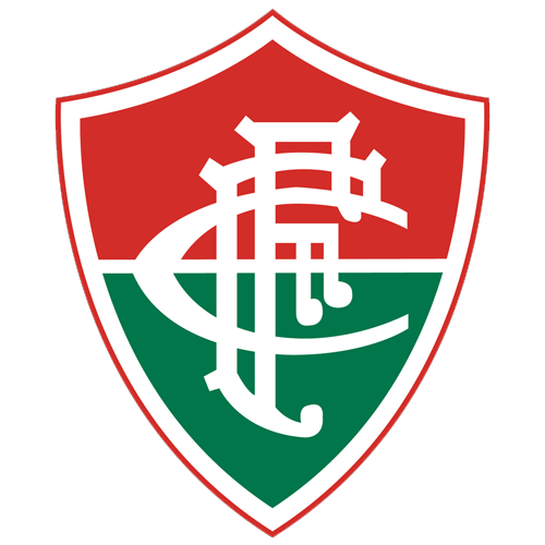 Logotipo de Fluminense
