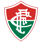 Logotipo de Fluminense