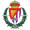 Logotipo de Real Valladolid