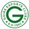 Logotipo de Goiás