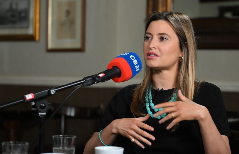 anti-woke-holly-valance-sparks-reaction-as-she-joins-controversial