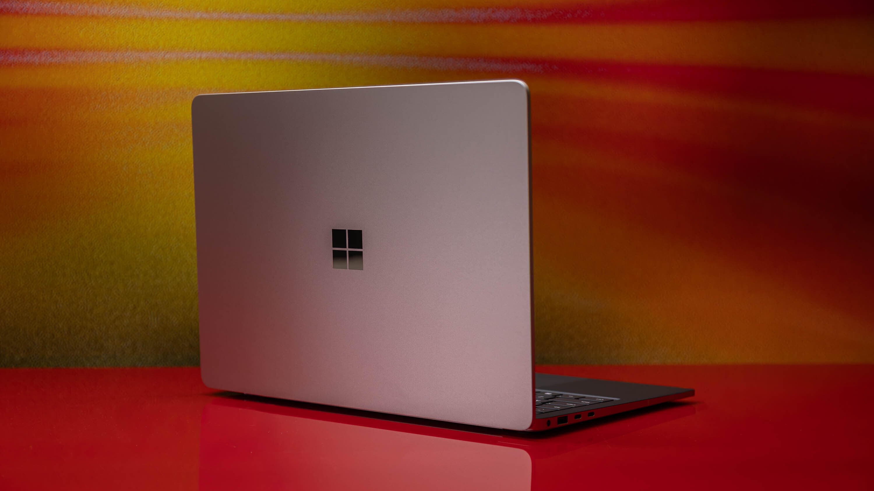 Which Is the Best Microsoft Surface? How to Choose the Right One for You