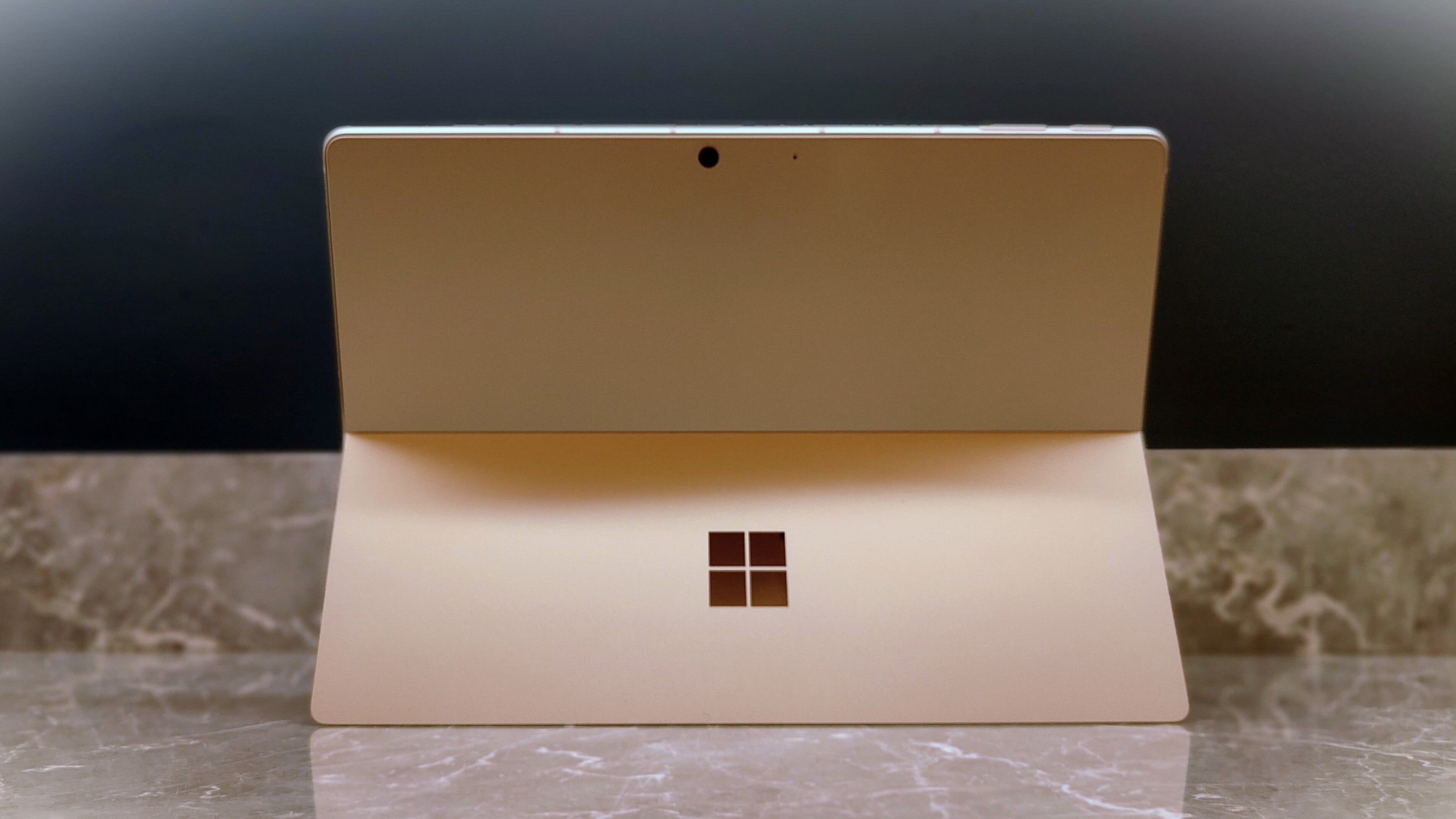 Which Is the Best Microsoft Surface? How to Choose the Right One for You