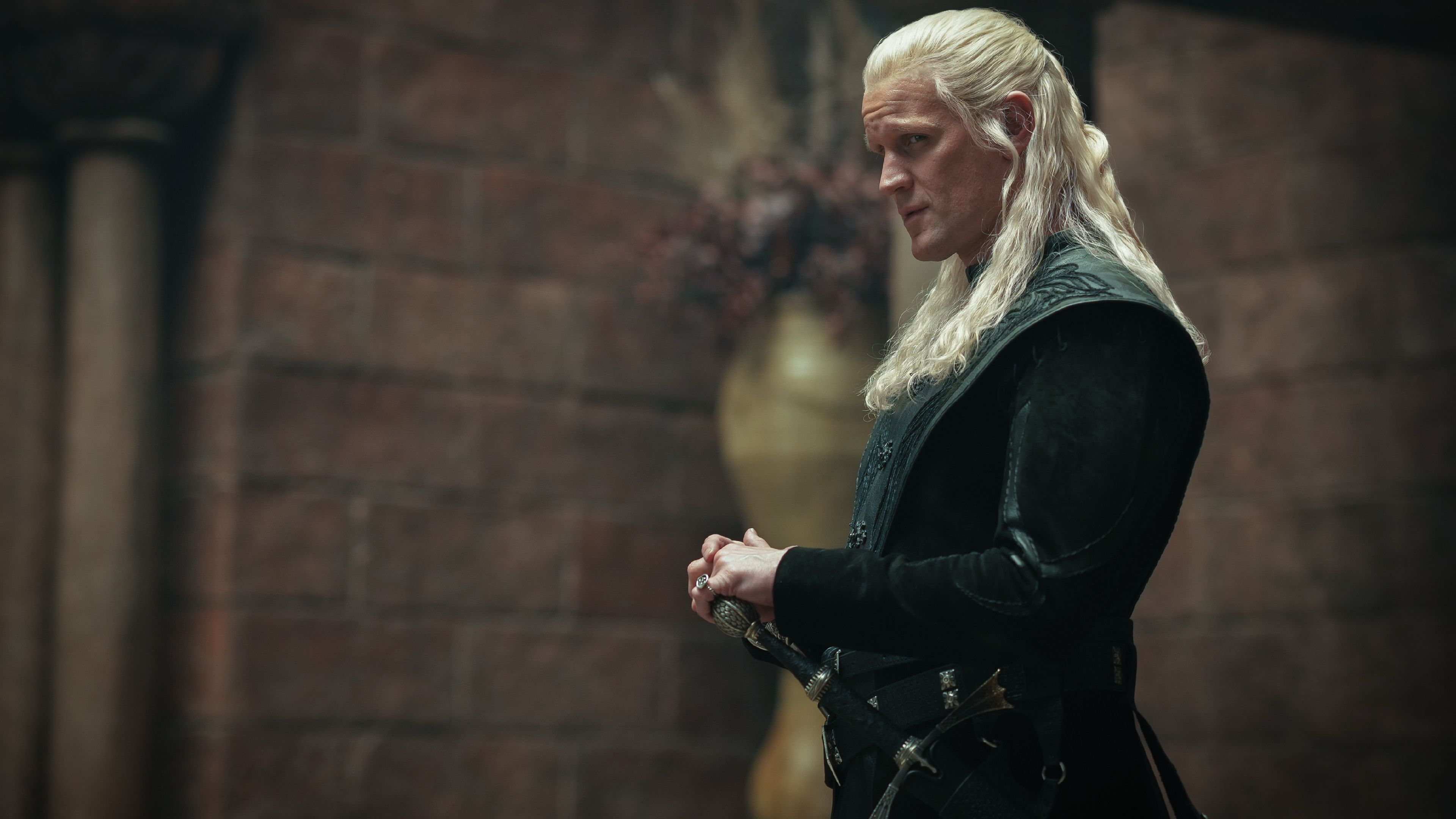 HBO introduced a permanent change to A Song of Ice and Fire lore