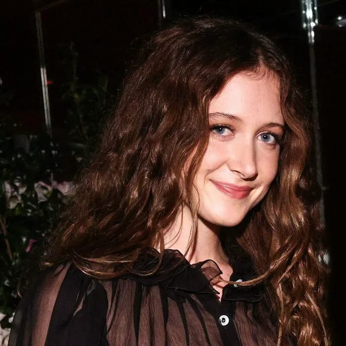 Nicole Kidman's 'nepo baby' teen daughter isn't 'model material' after Dior runway show, fans say: 'Looks miserable'