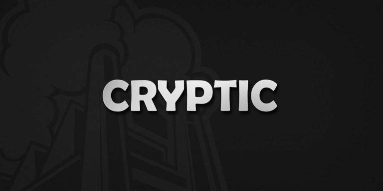 Cryptic Studios turns 26 today as Star Trek Online begins a new era