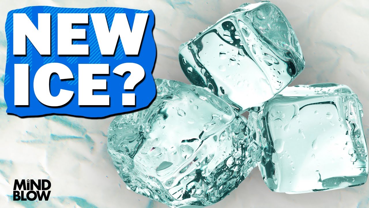 Six incredible scientific discoveries that rewrite modern human knowledge