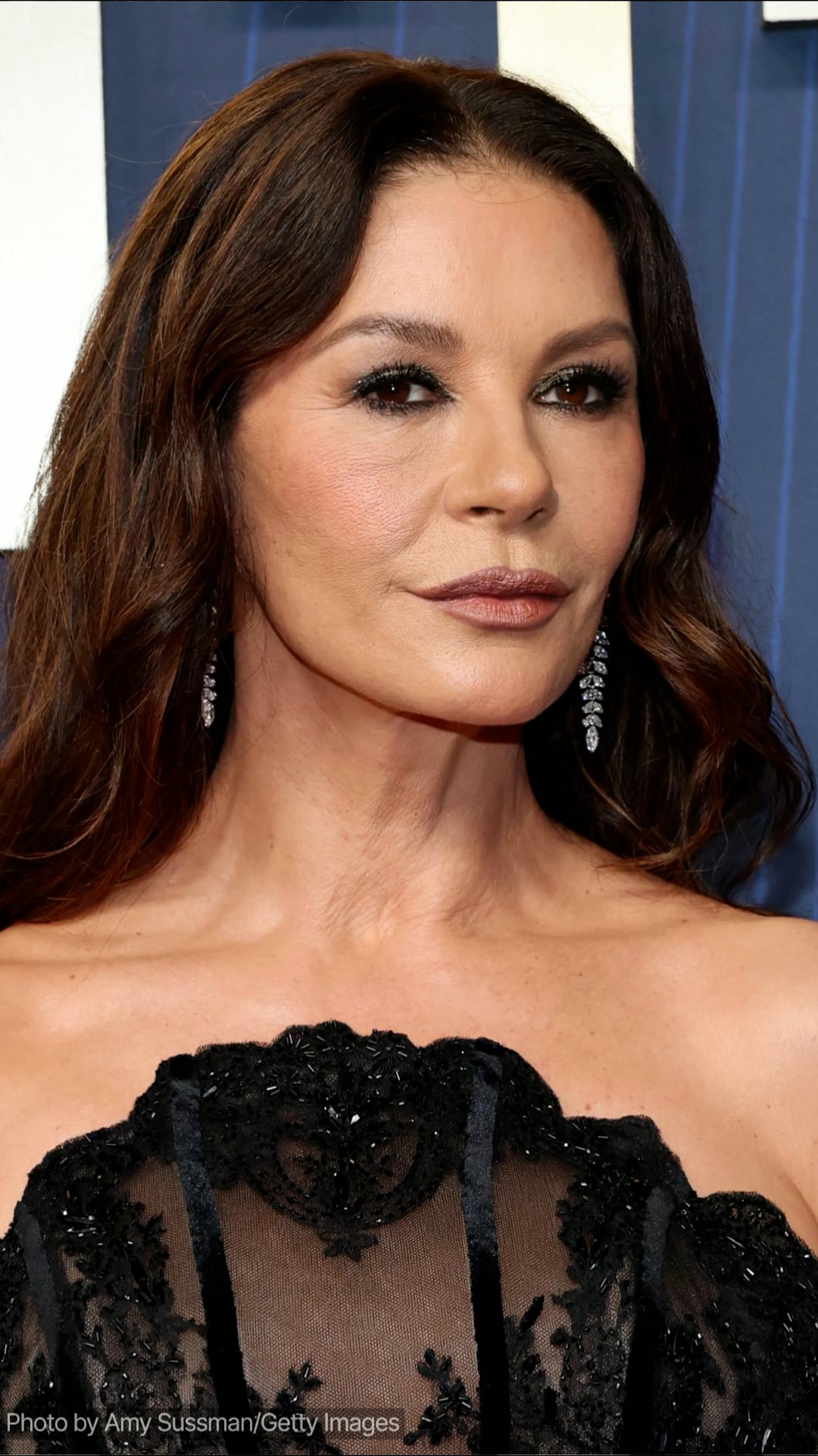 catherine-zeta-jones-among-stars-paying-tribute-to-bonnie-tyler