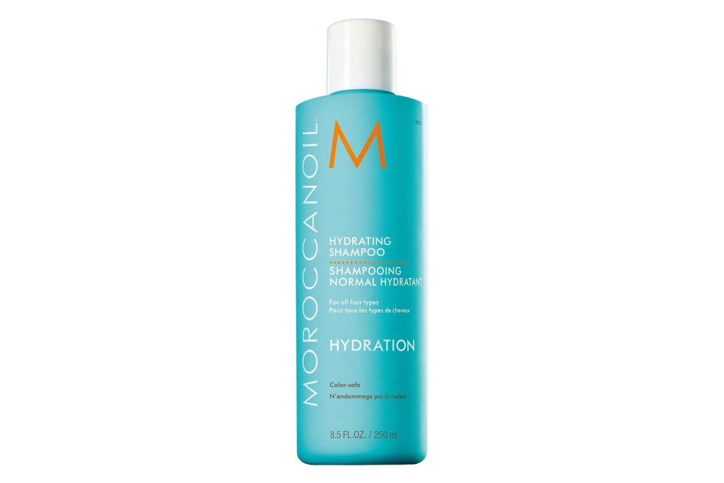 The 25 best shampoos for each hair type and need, tested and reviewed