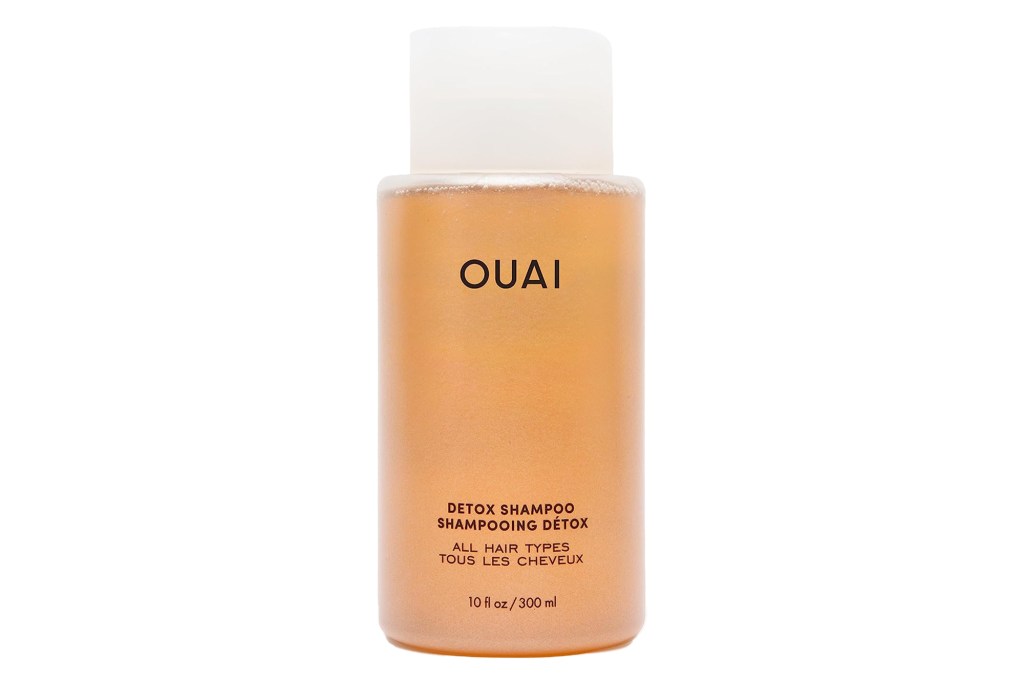 The 25 best shampoos for each hair type and need, tested and reviewed