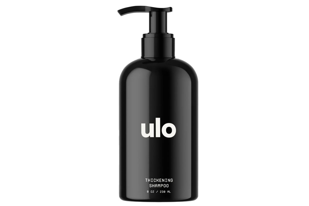 The 25 best shampoos for each hair type and need, tested and reviewed