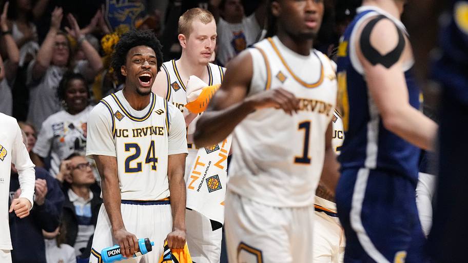 Why Jurian Dixon is Virginia's most important team transfer for 2026-27