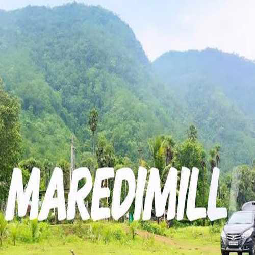 Maredumilli, Andhra Pradesh: The Eastern Ghats best-kept secret