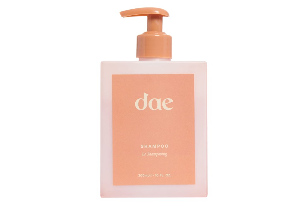 The 25 best shampoos for each hair type and need, tested and reviewed