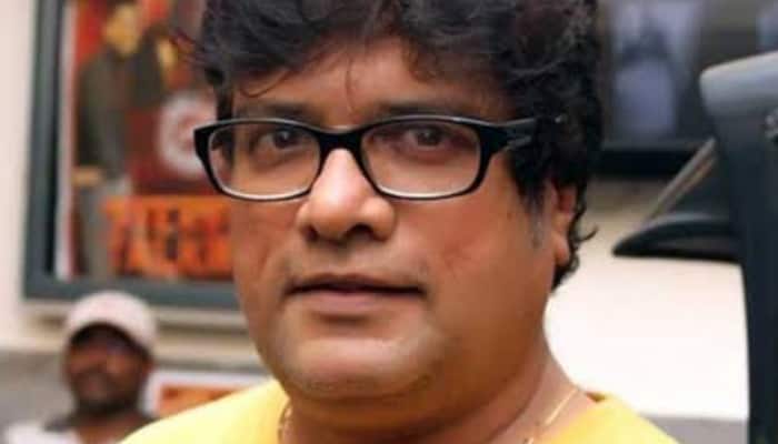 Actor Rajesh Sharma hospitalised after falling ill on 'Fauji' set; WB ...