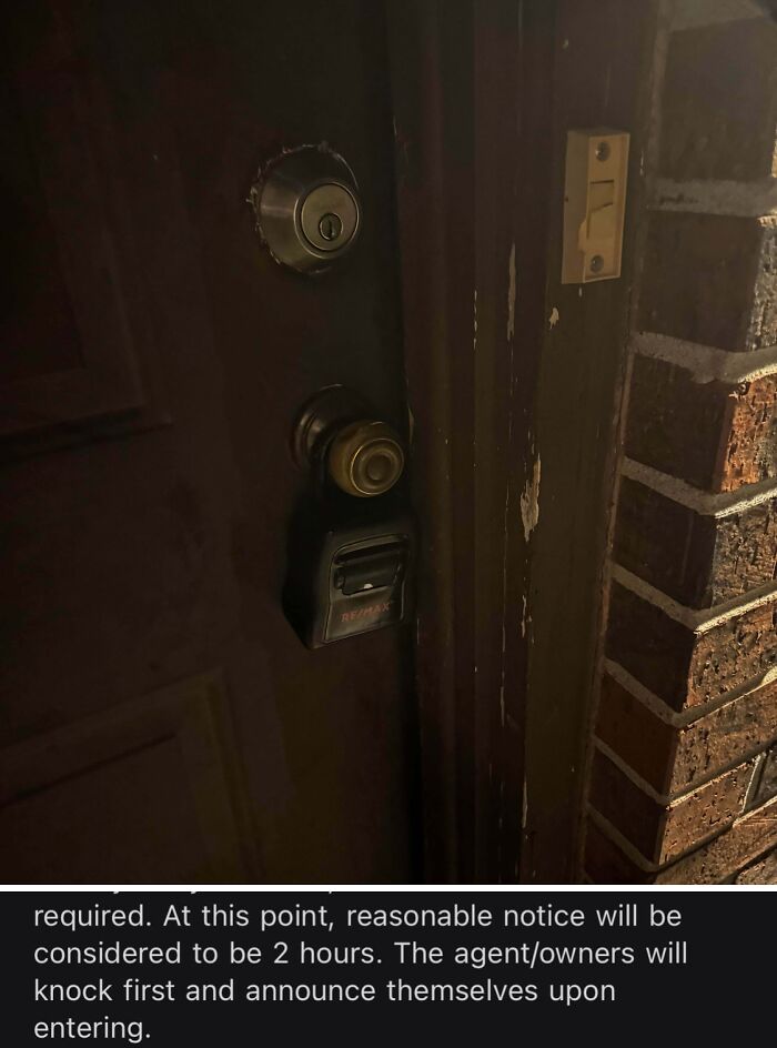 68 Terrible Landlord Stories That Show How Bad Renting Can Get
