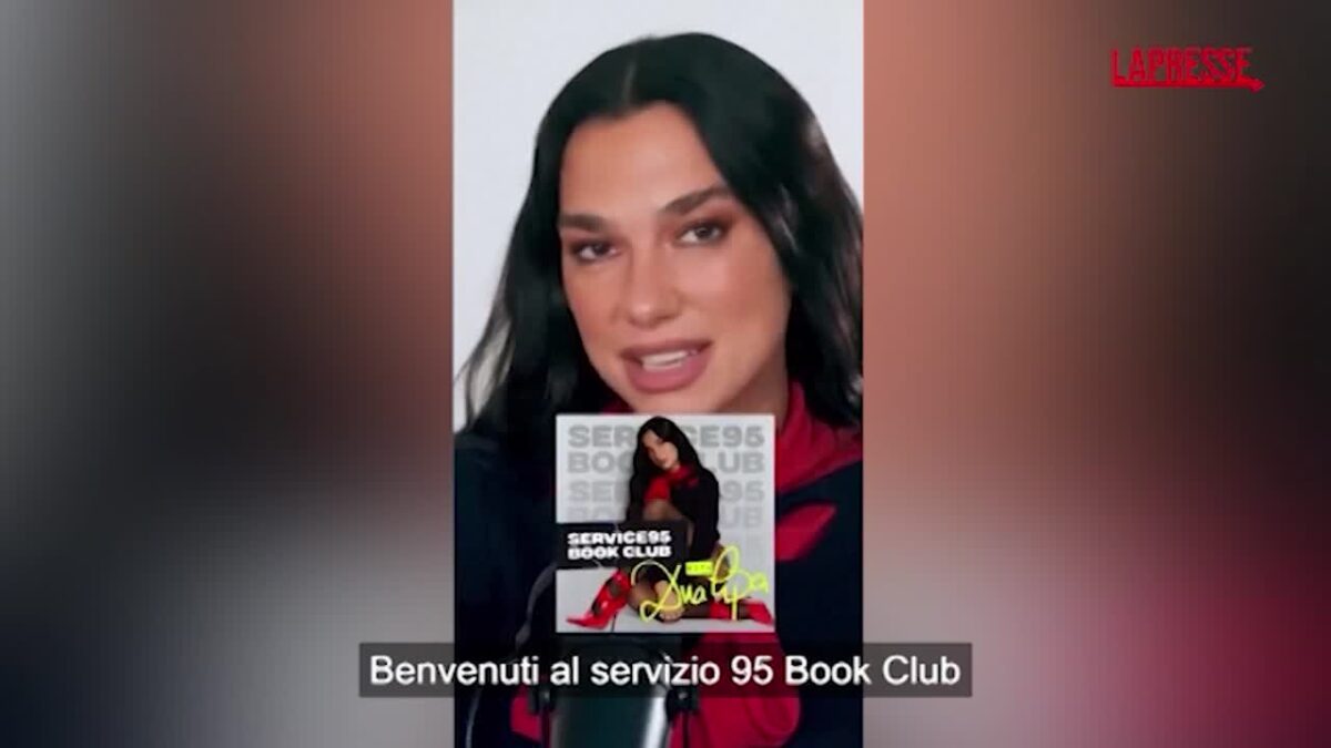 portogallo-dua-lipa-apre-una-biblioteca-a-porto-l-annuncio-su-instagram