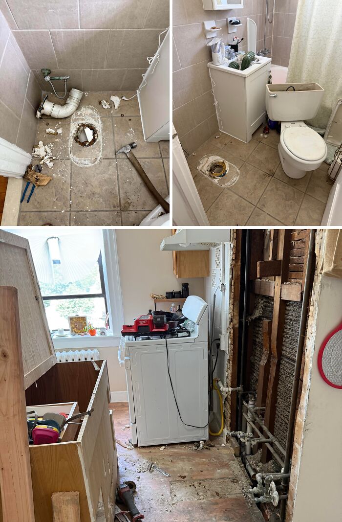 68 Terrible Landlord Stories That Show How Bad Renting Can Get