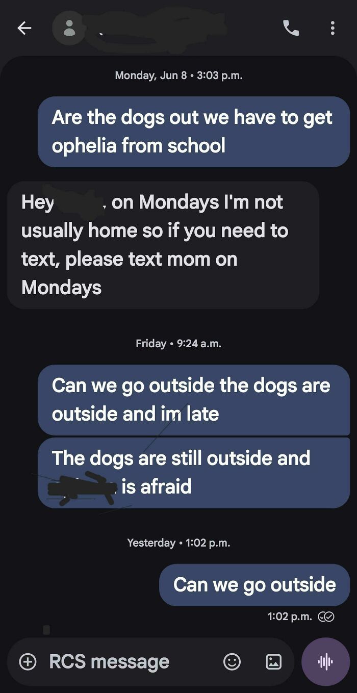68 Terrible Landlord Stories That Show How Bad Renting Can Get