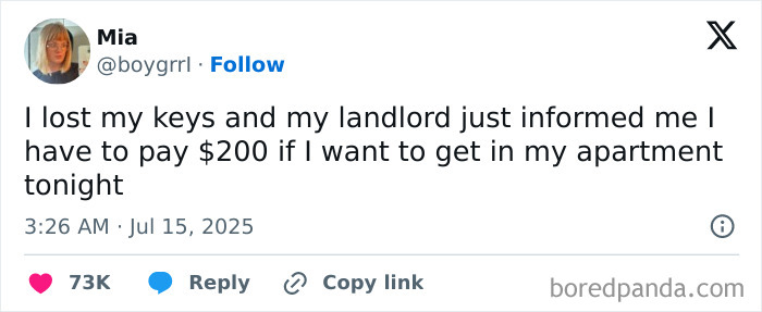 68 Terrible Landlord Stories That Show How Bad Renting Can Get