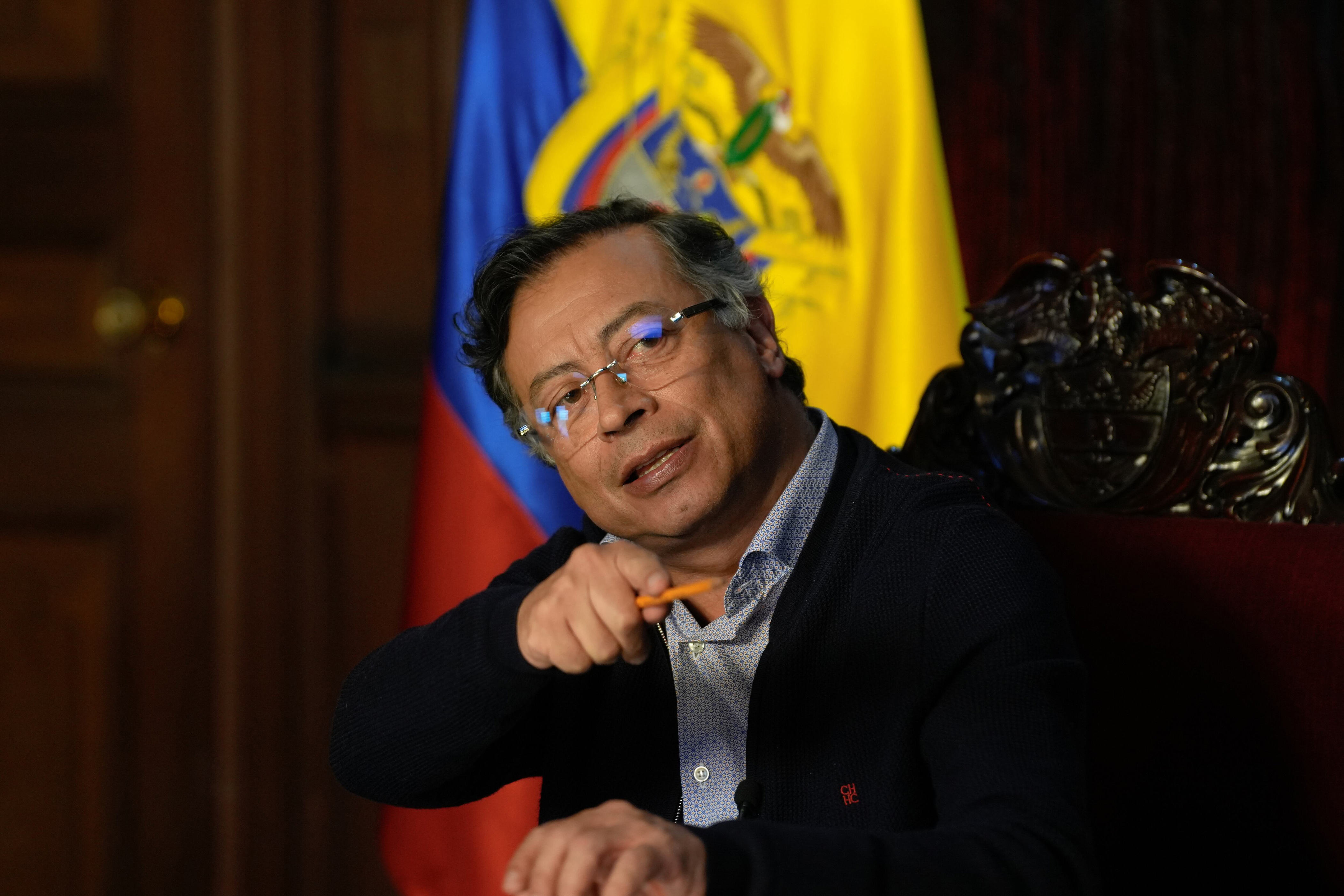 Alfredo Saade calienta la conmemoración del 7 de agosto con fuerte ...