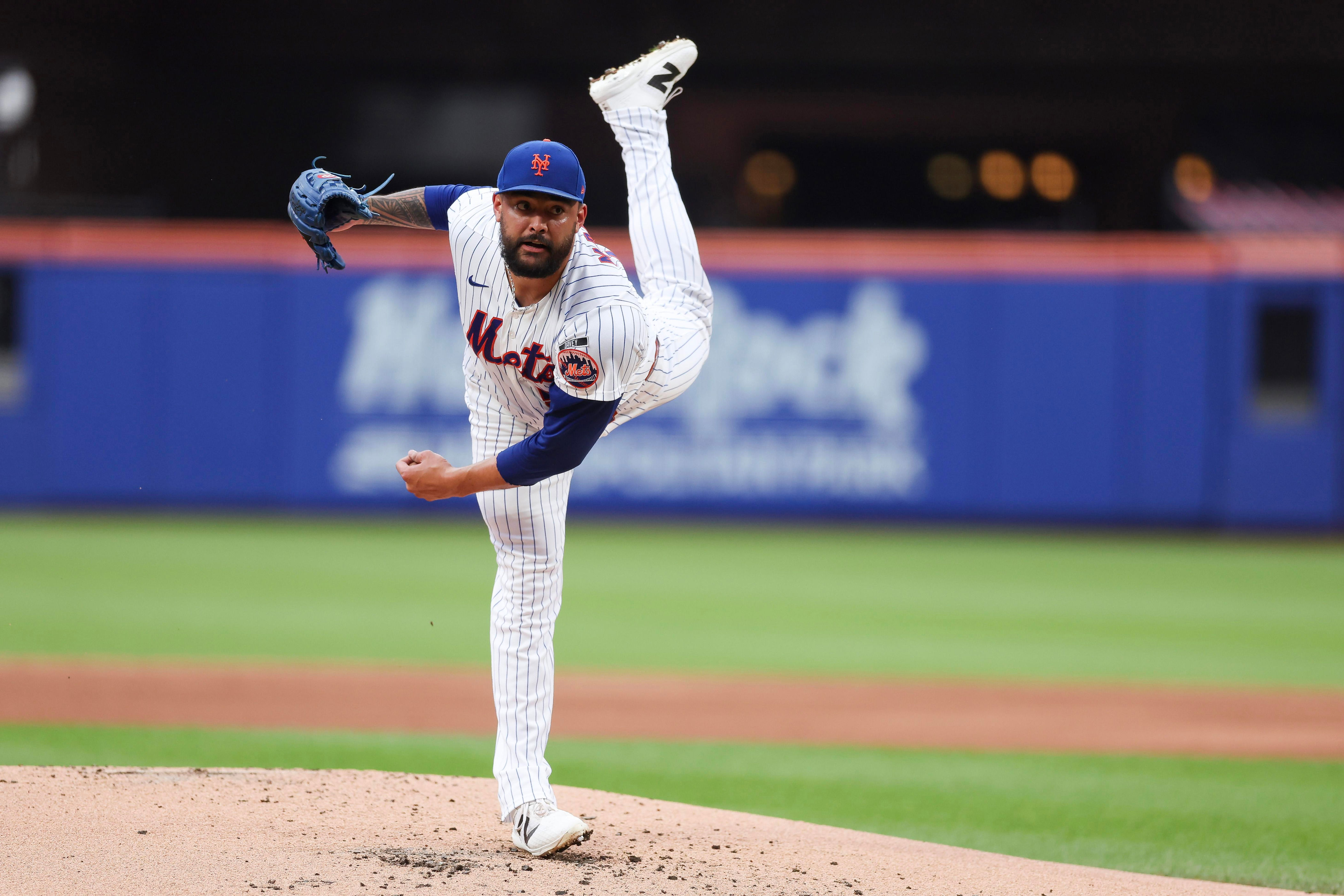 Mets morning news: Winning is nice