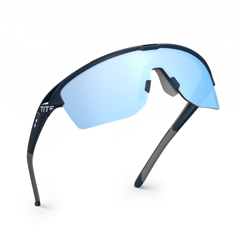 /content/dam/images/golfdigest/fullset/fitness-2026/Tite sunglasses.png