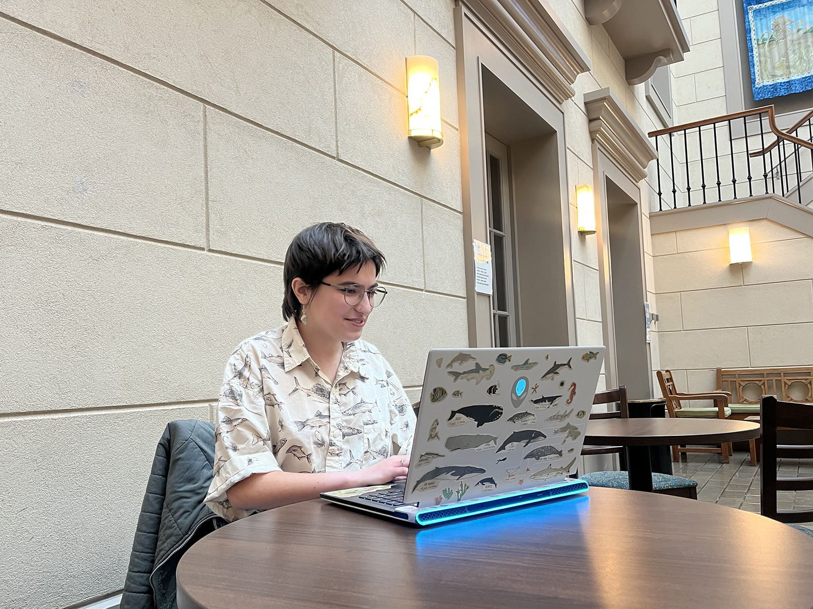 As Israel divides Jewish communities, Yiddish draws a new generation
