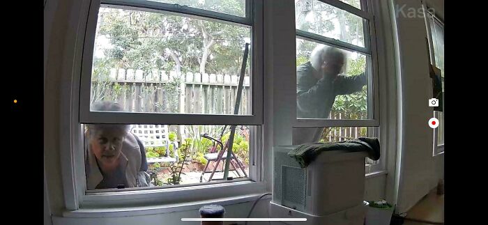 68 Terrible Landlord Stories That Show How Bad Renting Can Get