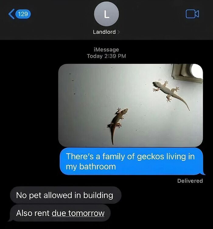68 Terrible Landlord Stories That Show How Bad Renting Can Get