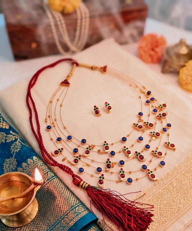 From fast fashion to mindful making: Insi…