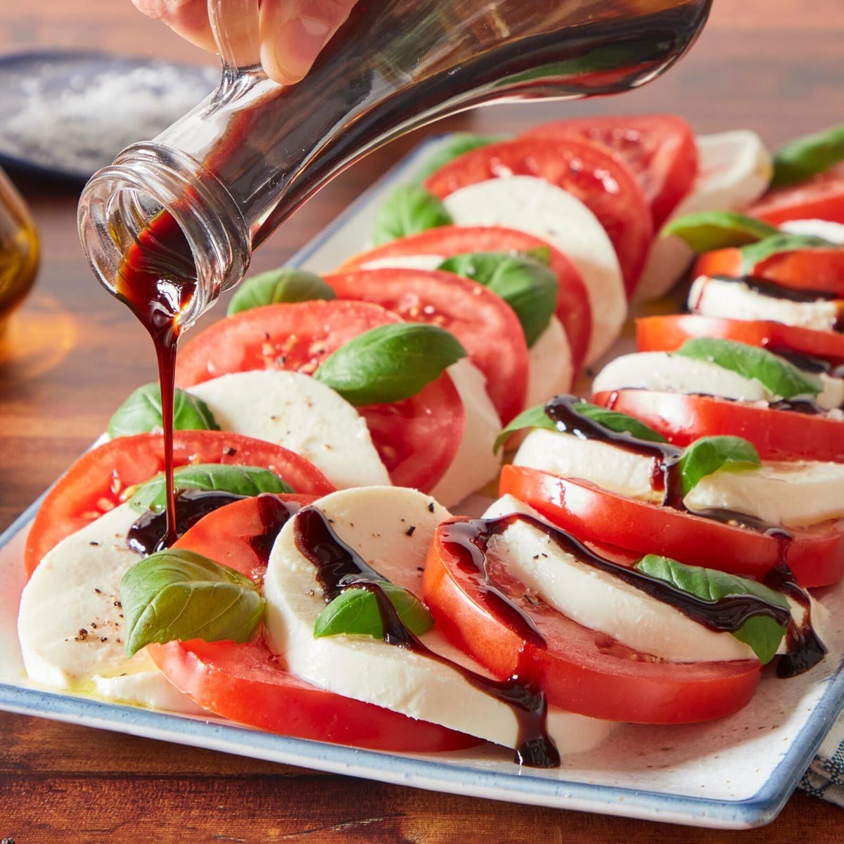 The Pioneer Woman's Top 10 Summer Recipes Are Perfect for Warm Weather