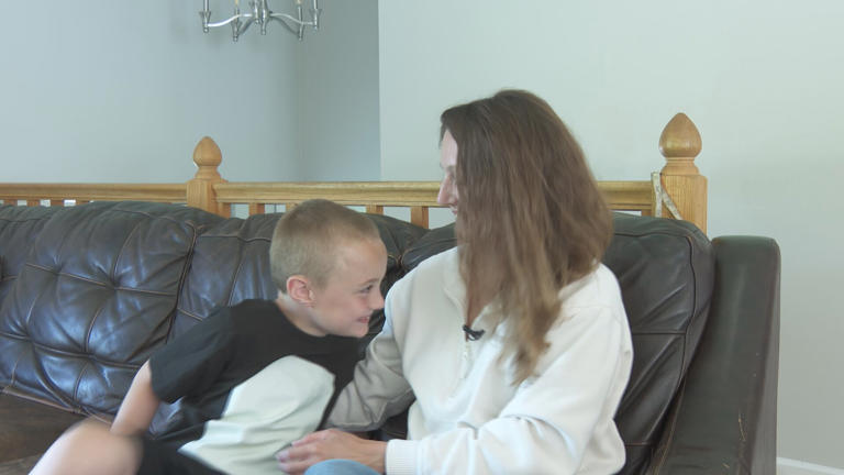 Nebraska ABA therapy regulations undergo more changes