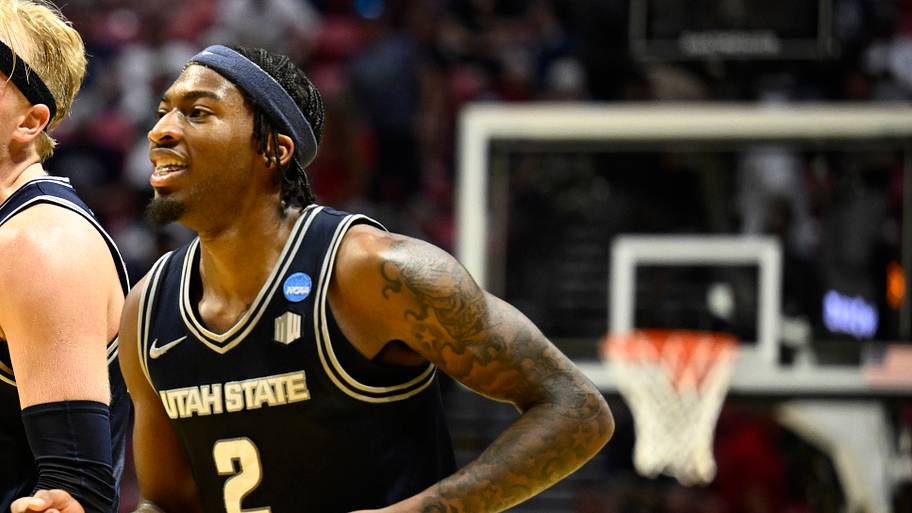 UC assistant Johnny Hill comments on possible late roster additions
