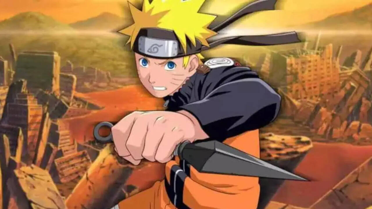 naruto-live-action-adaptation-for-lionsgate-launches-global-casting-call