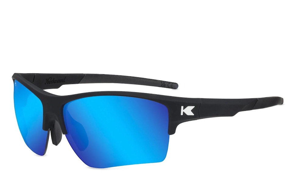 /content/dam/images/golfdigest/fullset/fitness-2026/knockaround.png
