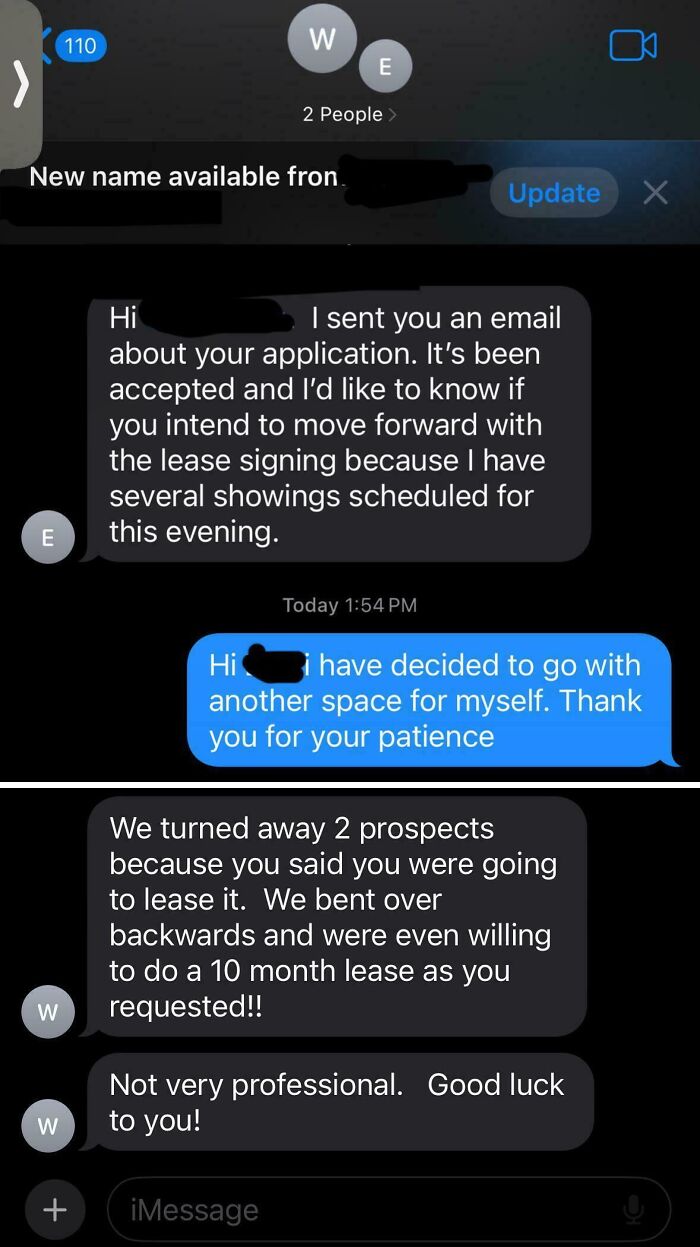 68 Terrible Landlord Stories That Show How Bad Renting Can Get