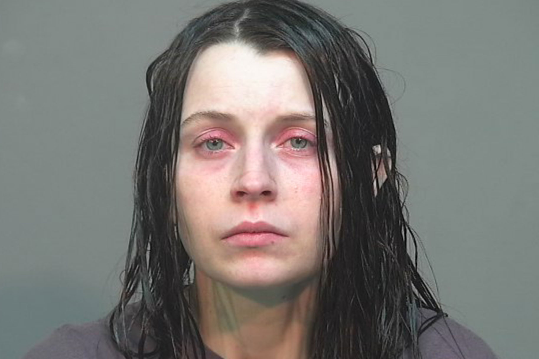Mom in Ohio house of horrors case is not "pure evil," says attorney