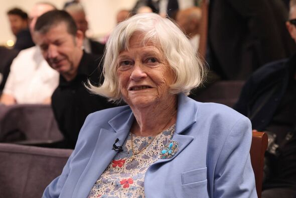 ann-widdecombe-s-final-on-screen-appearance-before-her-death-aged-78