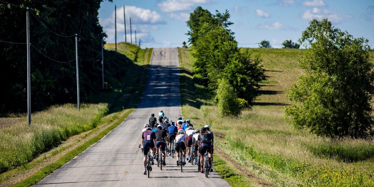 Can an E-Bike Ride 100 Miles?