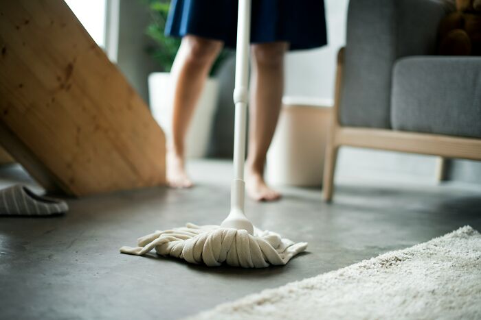 42 Everyday Items People Secretly Use For Entirely Different Purposes