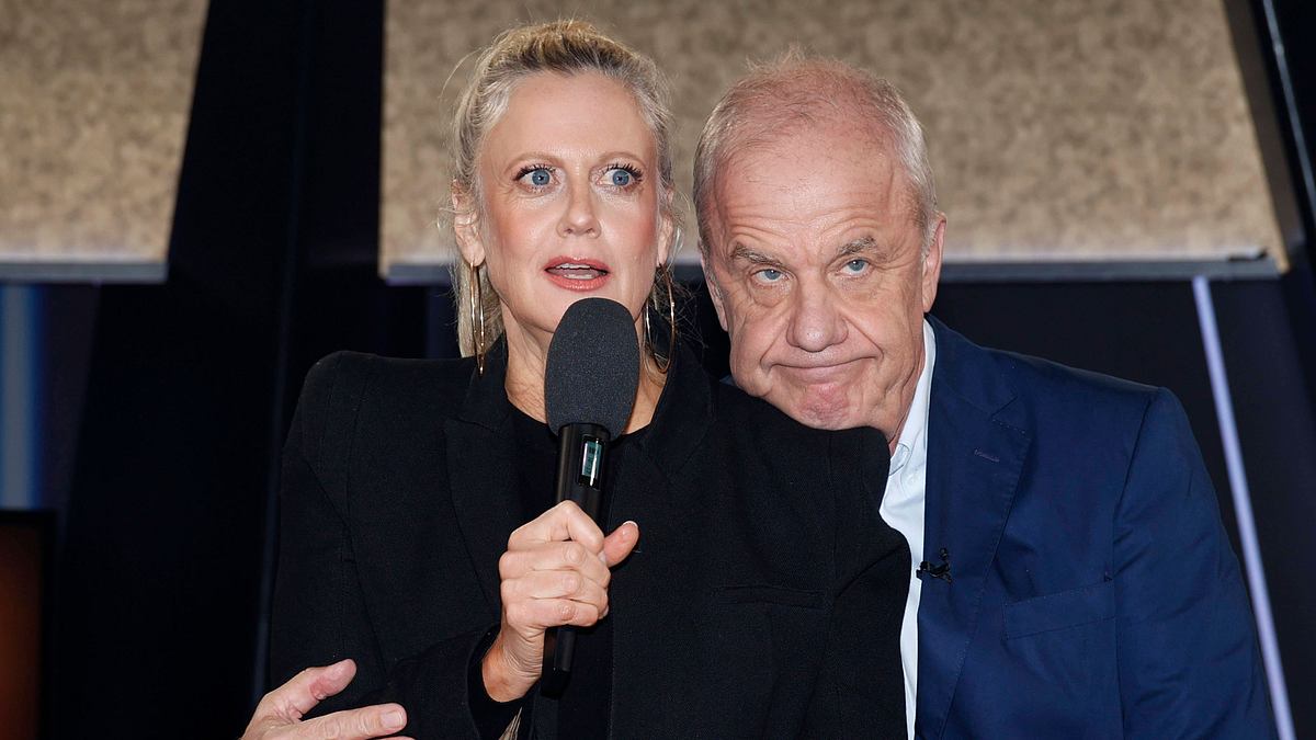 NDR Talk Show: Best-of „Mode, Mut, Magie“ läuft heute im Programm