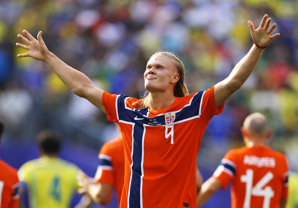 how-england-can-stop-haaland-revealed-as-plan-for-norway-made-clear