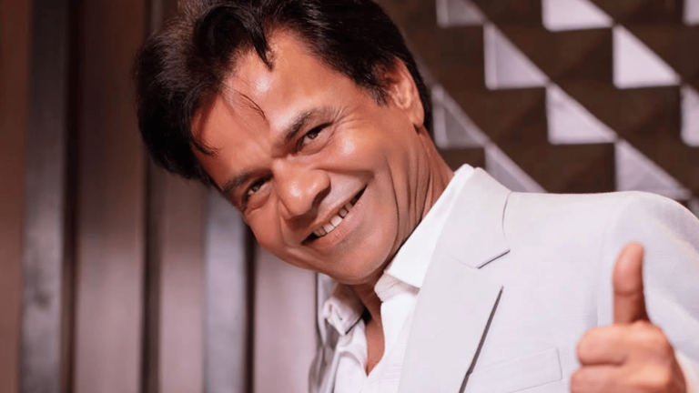 Top performances of Rajpal Yadav to watch on OTT: Bhool Bhulaiyaa, Chup ...